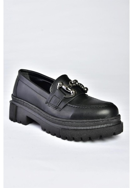 P6520343009 Kalınnlı Kadın Günlük Ayakkabı indirimleri