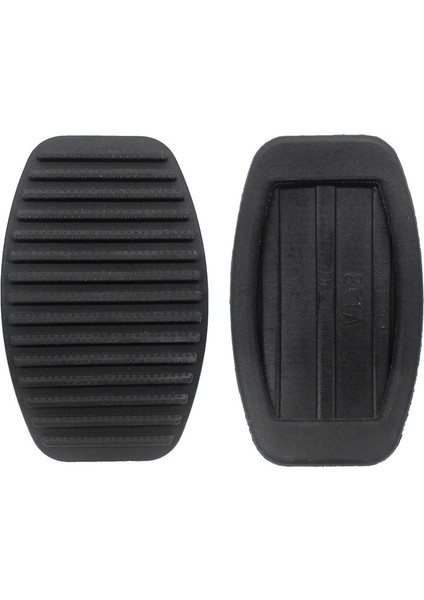 Brava Fren & Debriyaj Uyumlu Pedal Lastiği 4170605 fırsatları