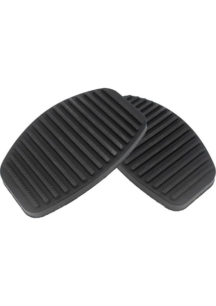 Tipo Fren & Debriyaj Uyumlu Pedal Lastiği 4170605 fiyatları