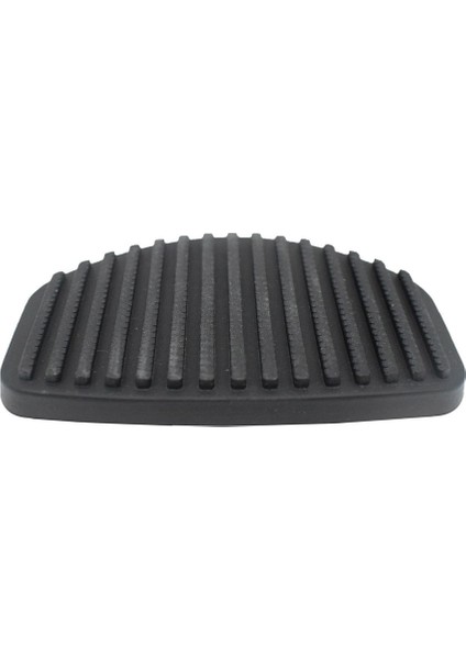 Marea Fren & Debriyaj Uyumlu Pedal Lastiği 4170605 modelleri