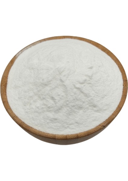 - Damla Sakızı Çekilmiş modelleri