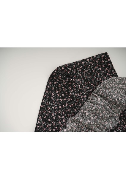 Kız Çocuk Düz Renk ve Desenli Pamuk Şort Etek modelleri