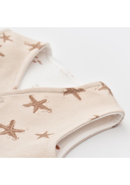 Magic Starfish Bebek Yeleği 61462