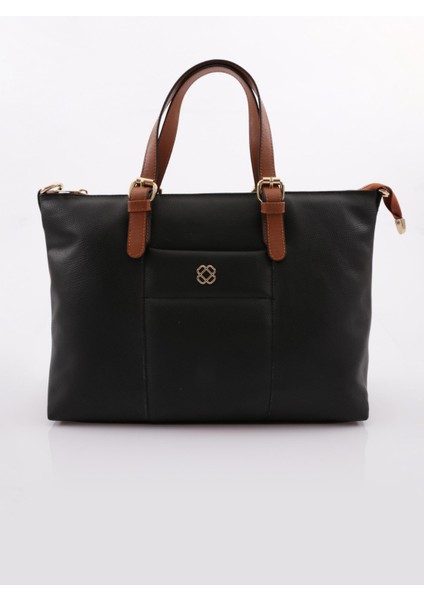 147 Kadın Omuz ve El Çantası