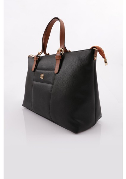 147 Kadın Omuz ve El Çantası fiyatları