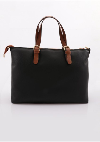 147 Kadın Omuz ve El Çantası modelleri