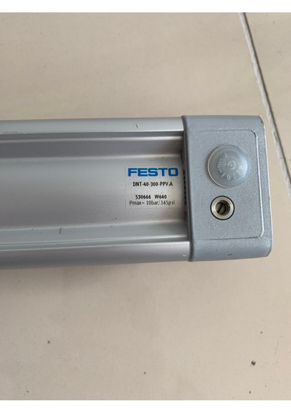 40 300 PPV A 530666 (2)
