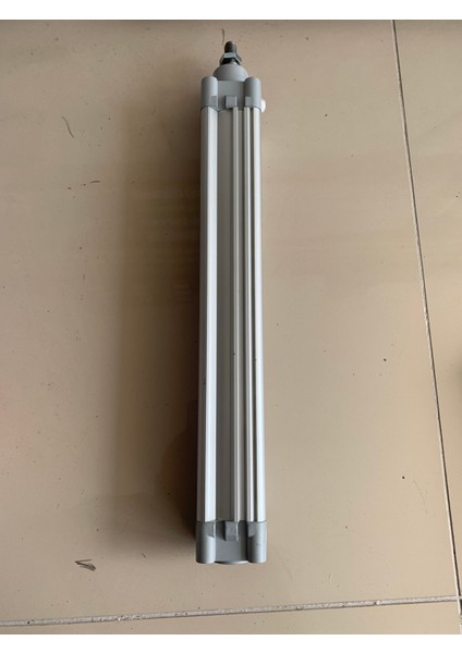 40 300 PPV A 530666 (2)