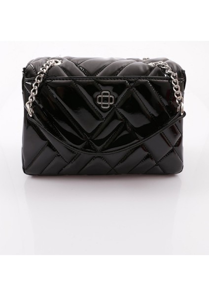 2005 Kadın Omuz & Kol Askili Çanta