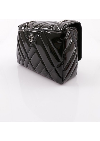 2005 Kadın Omuz & Kol Askili Çanta fiyatları