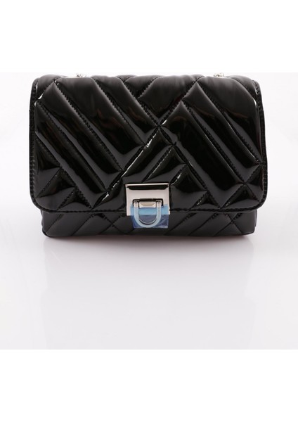 2005 Kadın Omuz & Kol Askili Çanta modelleri