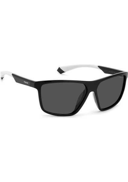 PLD7044/S 08AM9 Erkek Güneş Gözlüğü fiyatları