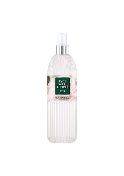 Gardenya Kolonyası 150 ml