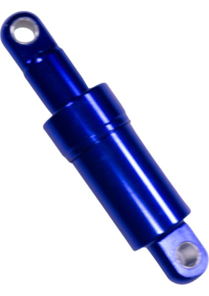 OV-012 Sol Arka Süspansiyon