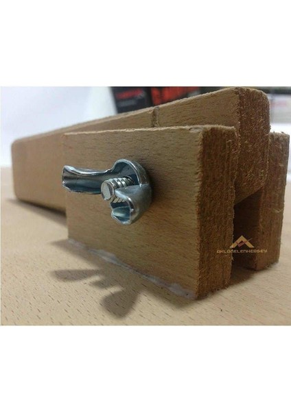 Ölçüye Dikkat Bu Sofra 40CMDIR.! Oklava Hediye Katlanır Yufka Açma Tahtası Mdf Ahşap Kaydırmaz Yüzey modelleri