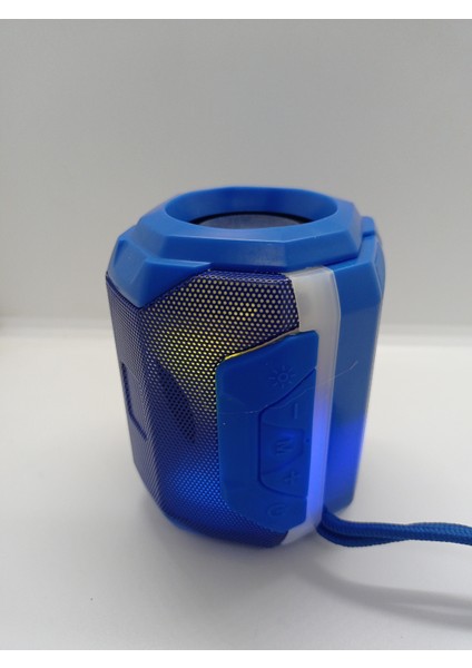 Portable Wireless Speaker Ses Bombası Bluetooth fiyatları