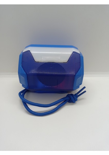 Portable Wireless Speaker Ses Bombası Bluetooth modelleri