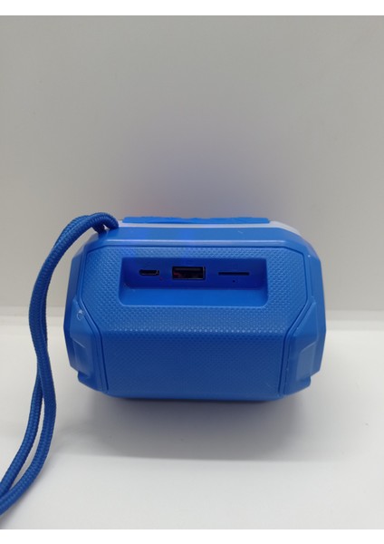 Portable Wireless Speaker Ses Bombası Bluetooth indirimleri
