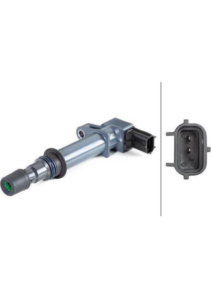 Ateşleme Bobini Chrysler Other Pc 0221503485-56028138-358057771-221503485-48194-221503485------