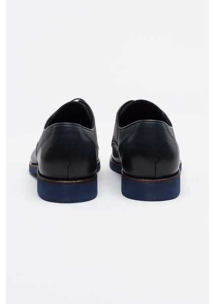 Erkek Casual Ayakkabı 002K23E4039 fiyatları