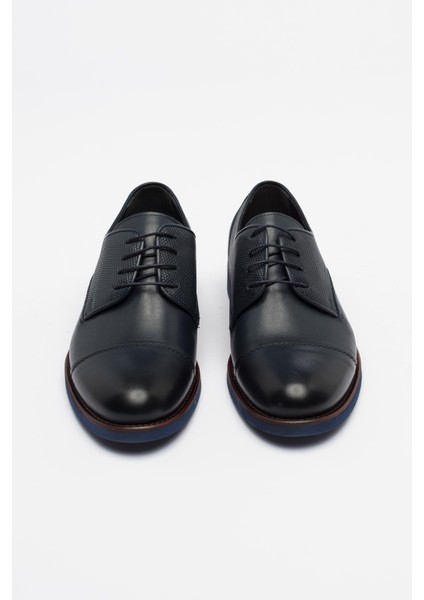 Erkek Casual Ayakkabı 002K23E4039 modelleri