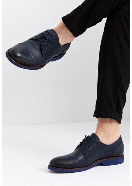 Erkek Casual Ayakkabı 002K23E4039 fırsatları