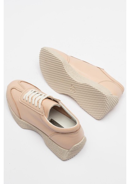 Kadın Sneaker Ayakkabı 026Y22K2549 fiyatları