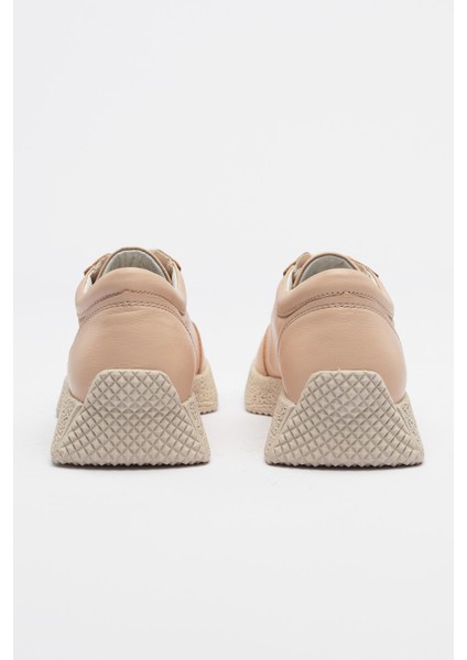 Kadın Sneaker Ayakkabı 026Y22K2549 modelleri