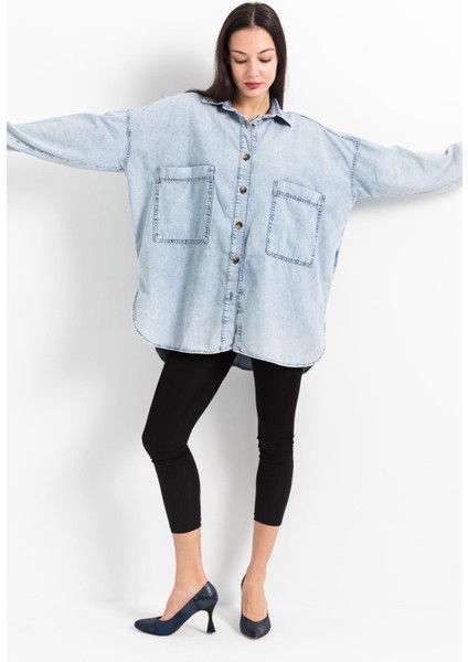 Kadın Topuklu Ayakkabı 052Y21K10004 indirimleri