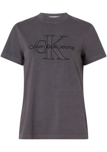 Calvin Klein T-Shirt