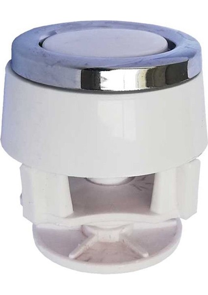 Rezervuar İç Takım Basma Butonu