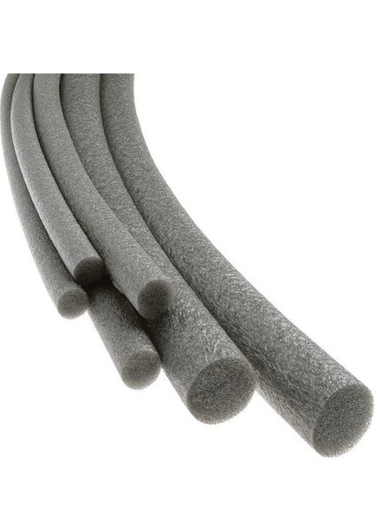 10 mm Derz Dogu Fitili