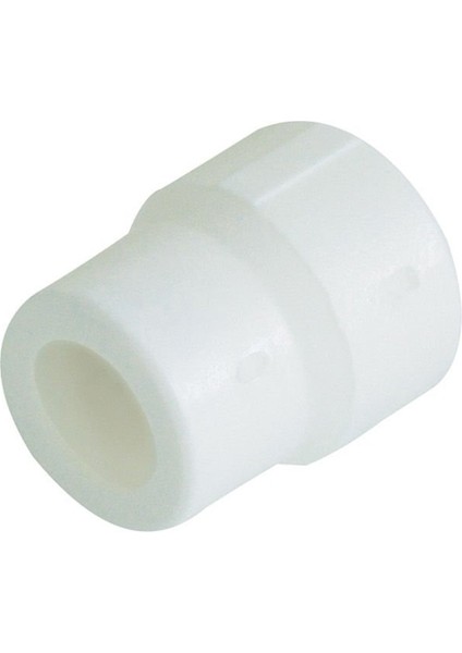 Pprc Redüksiyon (2 1/2 x 1 1/4) - (75 x 40)