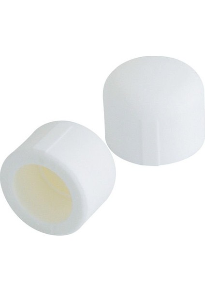 Fix Pprc Kapama Başlığı - (2 1/2 - 75)