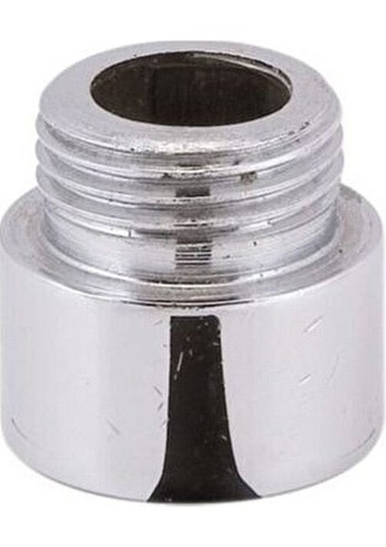 Krom Uzatma (20-1/2) 2.5 Cm