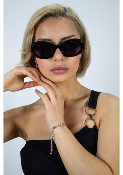 RP8376 C2 Kadın Güneş Gözlüğü fiyatları