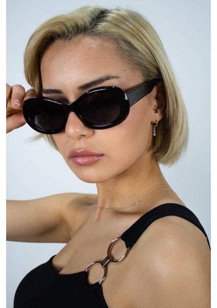 RP8376 C2 Kadın Güneş Gözlüğü modelleri