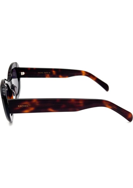 RP8376 C2 Kadın Güneş Gözlüğü indirimleri