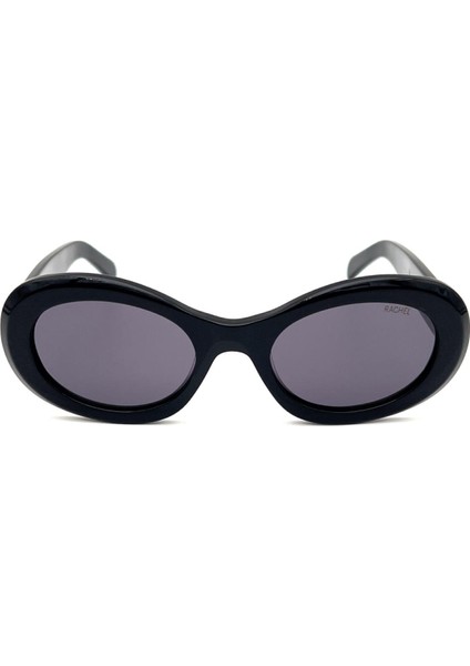 RP8376 C1 Kadın Güneş Gözlüğü