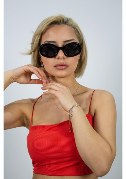 RP8376 C1 Kadın Güneş Gözlüğü fiyatları