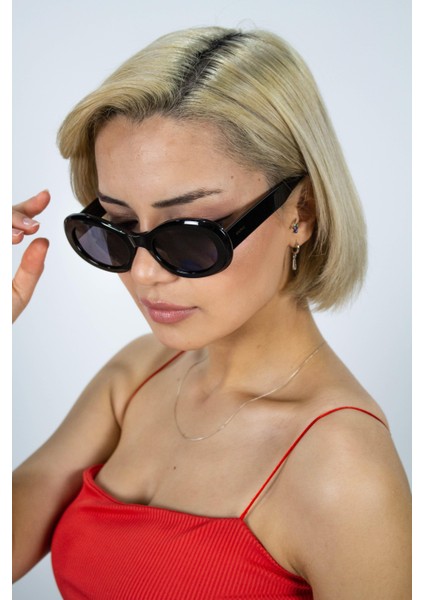 RP8376 C1 Kadın Güneş Gözlüğü modelleri