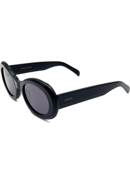 RP8376 C1 Kadın Güneş Gözlüğü fırsatları