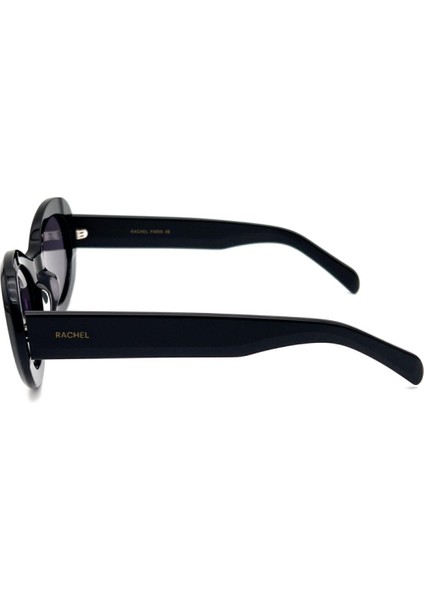 RP8376 C1 Kadın Güneş Gözlüğü indirimleri