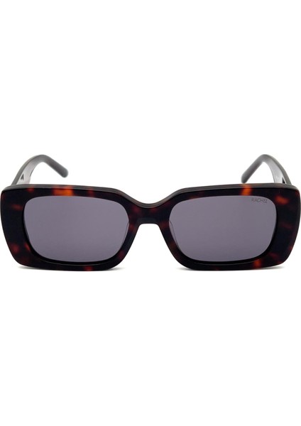 RP8380 C2 Kadın Güneş Gözlüğü