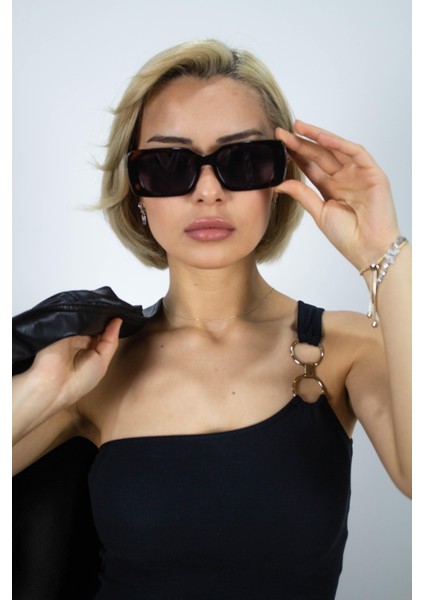 RP8380 C2 Kadın Güneş Gözlüğü fiyatları