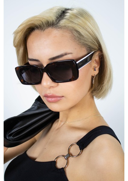 RP8380 C2 Kadın Güneş Gözlüğü modelleri