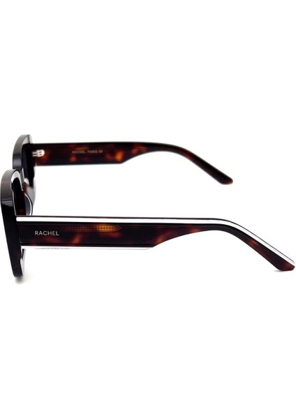 RP8380 C2 Kadın Güneş Gözlüğü indirimleri