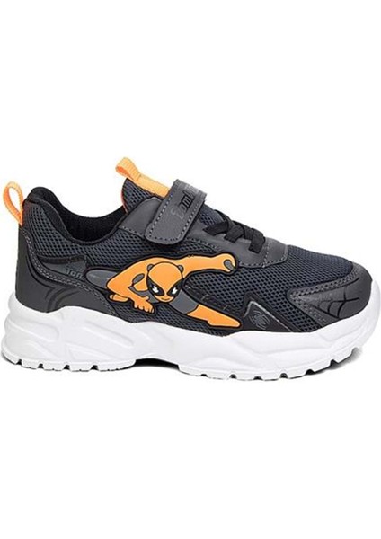 Moda Ayakkabı 147 Erkek Çocuk Spor Ayakkabı