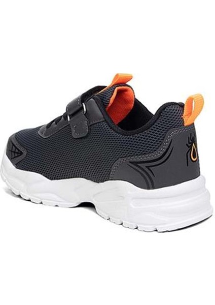 Moda Ayakkabı 147 Erkek Çocuk Spor Ayakkabı