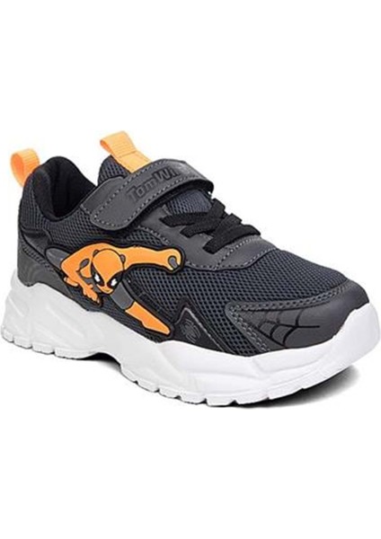 Moda Ayakkabı 147 Erkek Çocuk Spor Ayakkabı